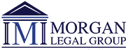 Morgan Legal Group, P.C.